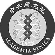 Academia Sinicia